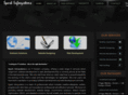 sparkinfosystems.com