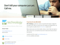 spftechnology.com