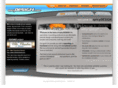 spicydesign.com
