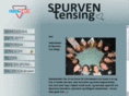 spurven.org