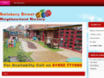 ssnn.co.uk