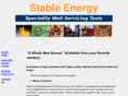 stableenergy.net