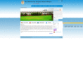 stanselmsschoolbhl.com