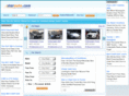 starauto.com