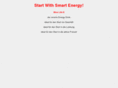 start-with-smart-energy.com