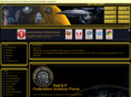 startrek-board.de