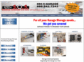 storageoverhead.com