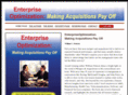 strengthenmybusiness.com