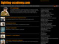 sunbounce-lighting-academy.com