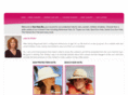sunhats.biz