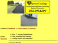 superiorcoatingsde.com