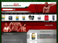 supplements365.com