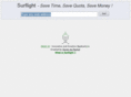 surflight.net