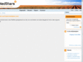 surinamtravelplan.com