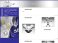 swarovski-shop.net