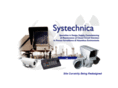systechnica.net