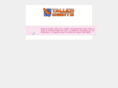 tallerdebits.com
