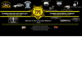 tandemprivatesecurityinc.com