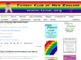 tcne.org