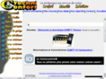 techni-confort.com