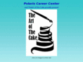 theartofthecake.com