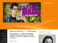 thecartermannprogram.com
