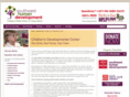 thechildrensdevelopmentalcenter.com