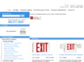 theexitstore.com