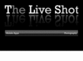 theliveshot.com