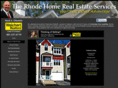 therhodehome.com