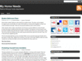 thermointelligence.com