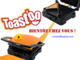 toastoo.com