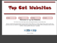 topcatwebsites.com