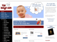 tradersphotogifts.com