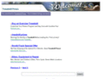 treadmillprices.net