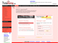 trojanrenting.com