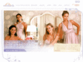 twobirdsbridesmaid.com.au