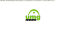 umg-verlag.com