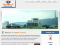 unitechservicesindia.com