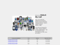 unlockmycell.com
