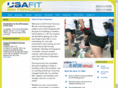 usafitsanfrancisco.com