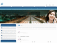 vdodepot.com