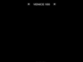 venice100.com