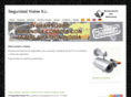 vialse.com