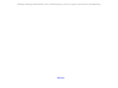 wagner-architekten.net