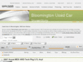 walseroneowner.com