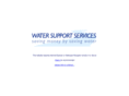 water-support.co.uk