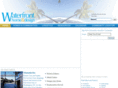 waterfronthomeanddesign.com