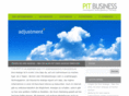 web-business-marketing.de
