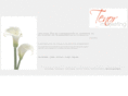 web-thing.com